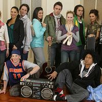 Fotoğraf Miriama Smith