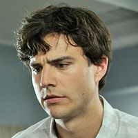 Fotoğraf Kristopher Turner