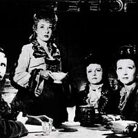 Fotoğraf Alfred Adam