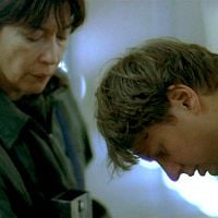 Fotoğraf Anne Alvaro