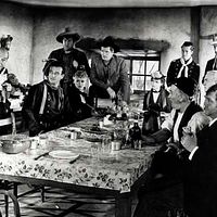 Fotoğraf George Bancroft