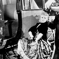 Fotoğraf Andy Devine