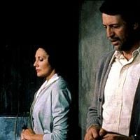 Fotoğraf Claudio Brook