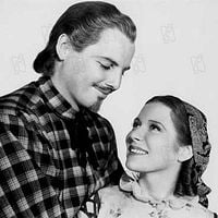 Fotoğraf James Ellison