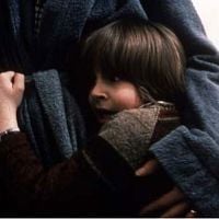 Fotoğraf Danny Lloyd