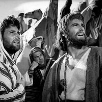 Fotoğraf Harry Guardino