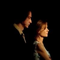 Fotoğraf Tommaso Ragno