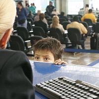 Fotoğraf Adrian Alonso