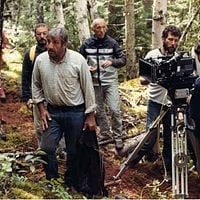 Fotoğraf Lino Ventura