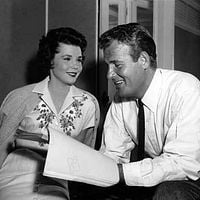 Fotoğraf Charles Drake