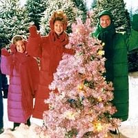 Fotoğraf Jessica Lundy