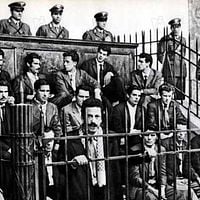 Fotoğraf Frank Wolff