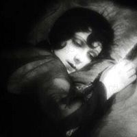 Fotoğraf Betty Amann