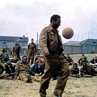 Fotoğraf Pelé