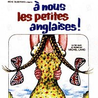 Fotoğraf Rémi Laurent