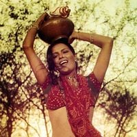 Fotoğraf Raj Kapoor