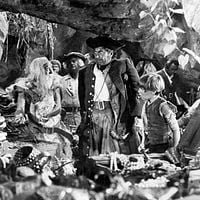 Fotoğraf Bobby Driscoll