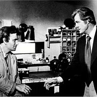 Fotoğraf Robert Culp