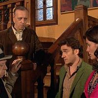 Fotoğraf Nancy Tate