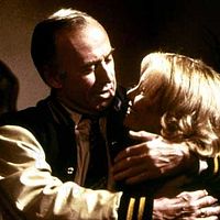 Fotoğraf Richard Kiley