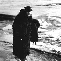 Fotoğraf Richard Barthelmess