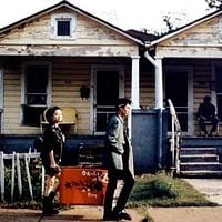 Fotoğraf Masatoshi Nagase