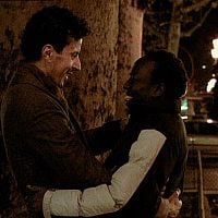 Fotoğraf Djolof Mbengue