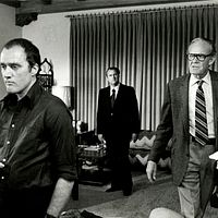 Fotoğraf John P. Ryan