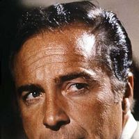 Fotoğraf Rossano Brazzi