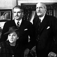 Fotoğraf C. Aubrey Smith