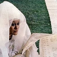 Fotoğraf Kiri Te Kanawa