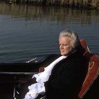 Fotoğraf Kenneth Riegel