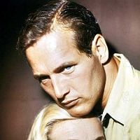 Fotoğraf Eva Marie Saint