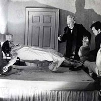 Fotoğraf Jason Miller