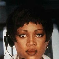 Fotoğraf Theresa Randle