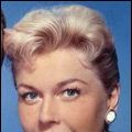 Fotoğraf Doris Day