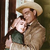 Fotoğraf Stephen McNally