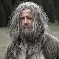 Fotoğraf Jacques Chambon