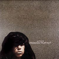 Fotoğraf Jean-Pierre Cargol