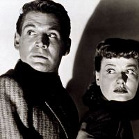 Fotoğraf Gene Barry