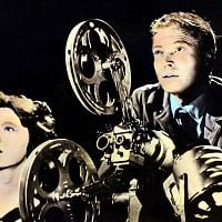 Fotoğraf Karlheinz Böhm