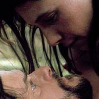 Fotoğraf Nathalie Boutefeu