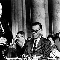 Fotoğraf Charles Laughton