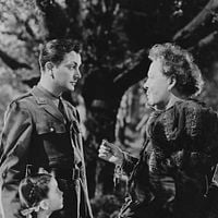 Fotoğraf Robert Young