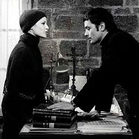 Fotoğraf Nathalie Delon