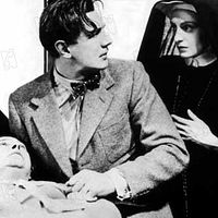 Fotoğraf Catherine Lacey