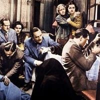 Fotoğraf Dame May Whitty