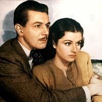 Fotoğraf Margaret Lockwood