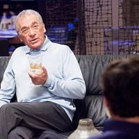 Fotoğraf Sydney Pollack