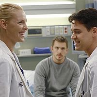 Fotoğraf Steve Sandvoss